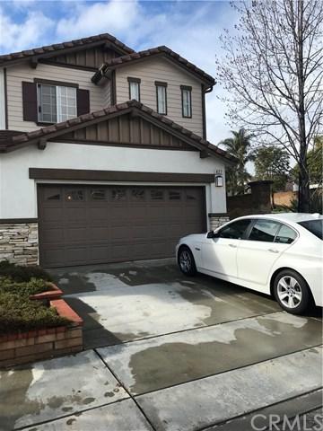 427 Condor Avenue - Photo 1