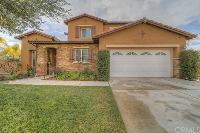3769 Promontory Point - Photo 1