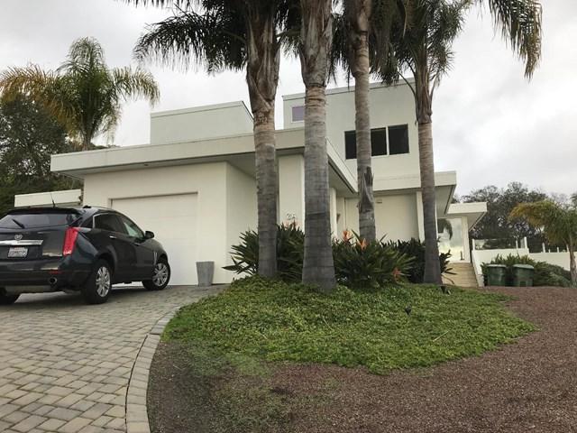 2 Kite Hill Road - Photo 1