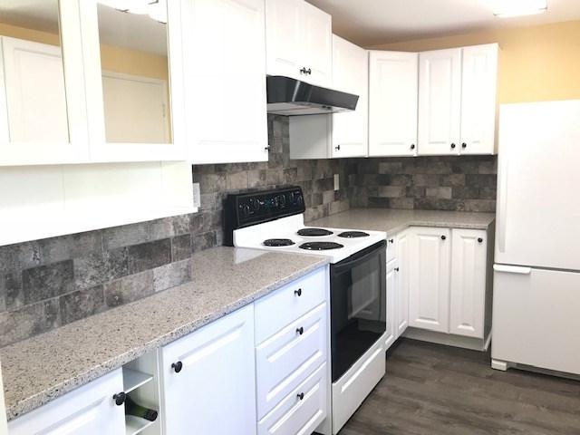 1638 Sonata Lane - Photo 1