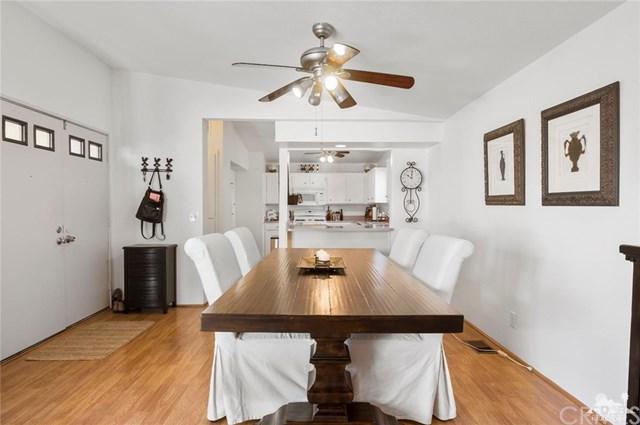 47800 Madison Street - Photo 1