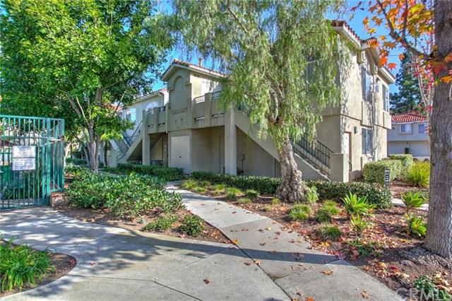 61 Sandpiper Lane - Photo 1