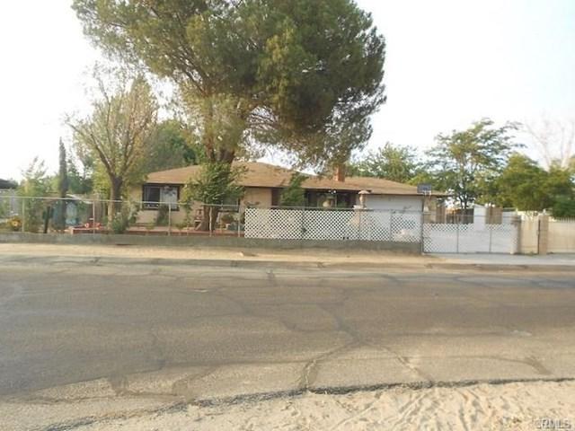 16235 Chuka Avenue - Photo 1