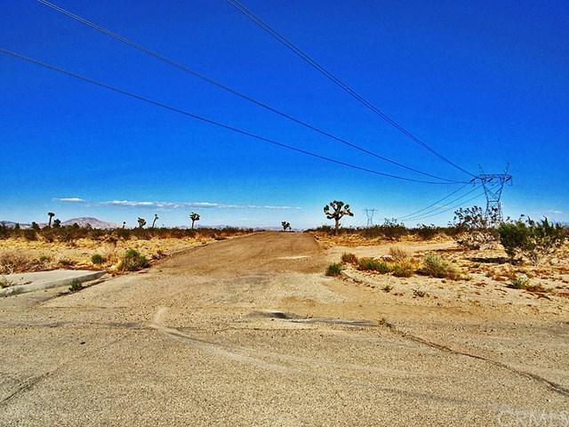 0 Daisy Road - Photo 1