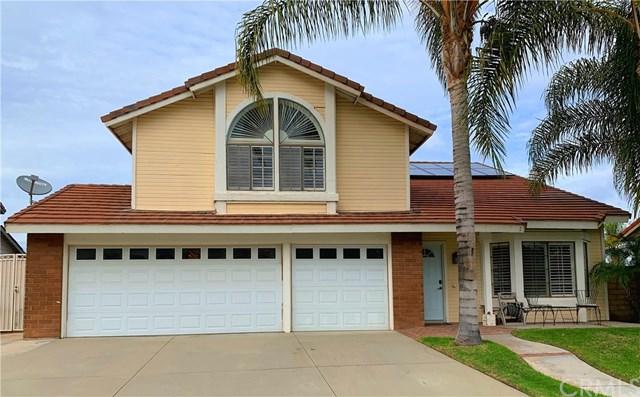 1269 Bridgeport Road - Photo 1