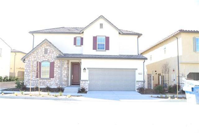 1020 Portola Oaks Drive - Photo 1