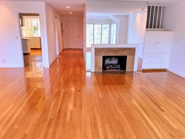 14672 Fieldstone Drive - Photo 1
