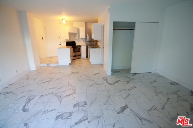 3949 Los Feliz - Photo 1