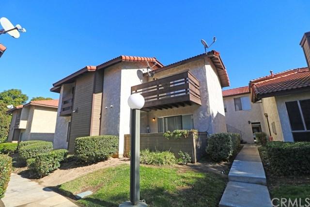 1330 Brentwood Circle - Photo 1