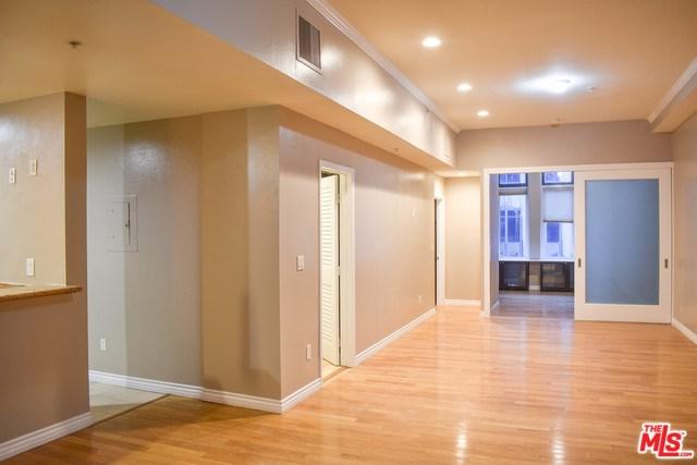 541 Spring Street - Photo 1
