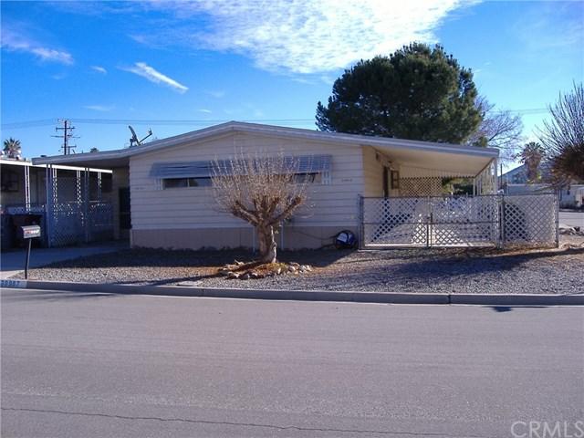 30987 Paradise Palm Avenue - Photo 1