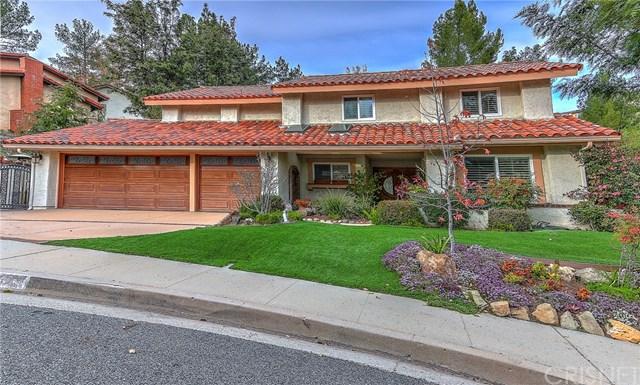 1616 Valecroft Avenue - Photo 1