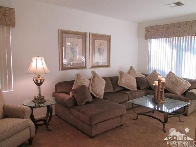 36423 Monarch Pass - Photo 1