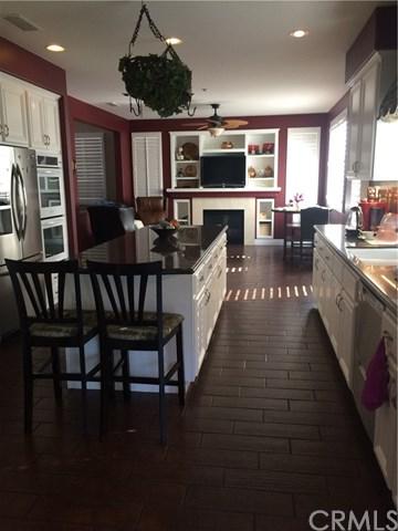 980 Pebble Beach Place - Photo 1