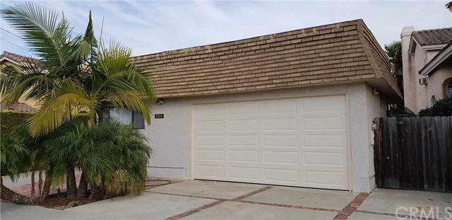 3250 Broad Street - Photo 1