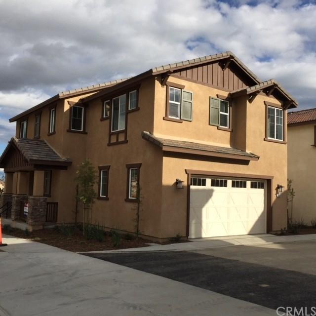 8635 Cava Dr - Photo 1