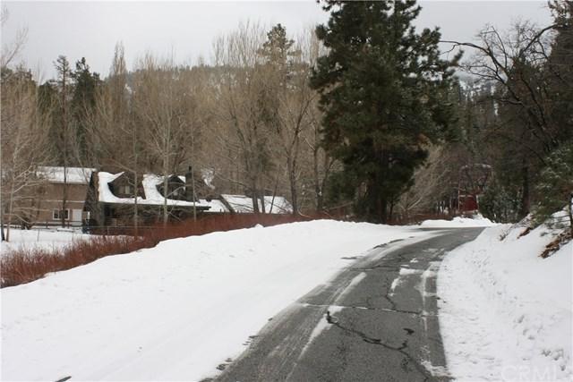 43536 Shasta Road - Photo 1