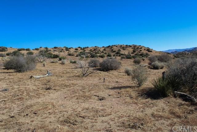 0 Tumbleweed Circle - Photo 1