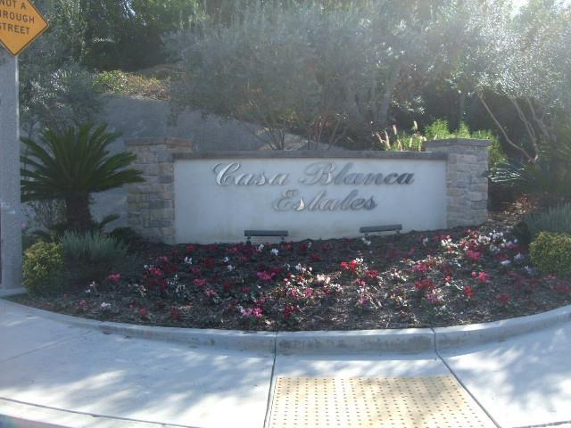 3328 Colima Road - Photo 1