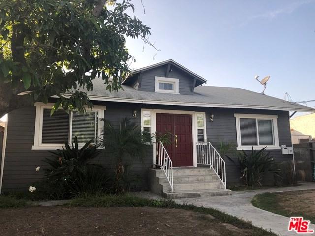 1447 Marine Avenue - Photo 1