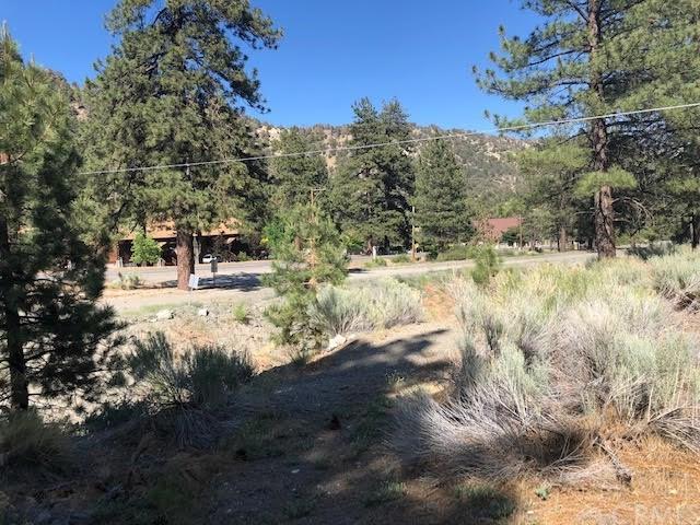 0 Mountain View Avenue - Photo 1