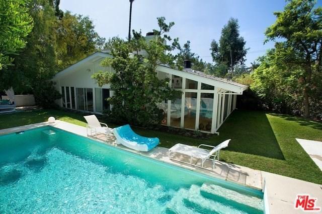 8515 Allenwood Road - Photo 1