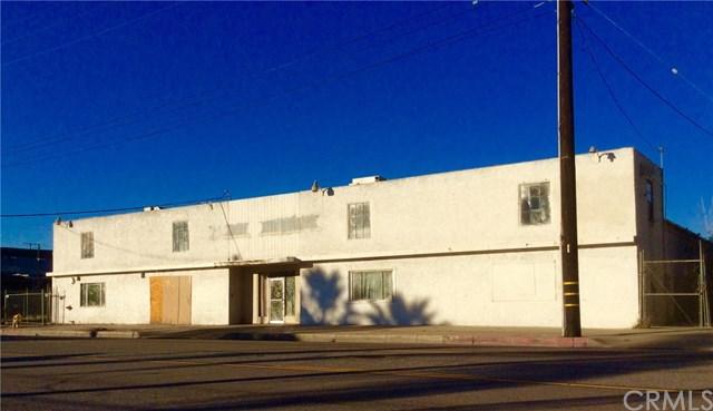 424 I Street - Photo 1