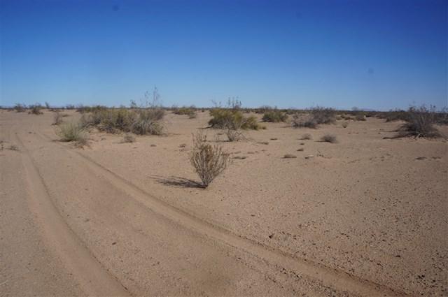 0 Hwy 98 - Photo 1