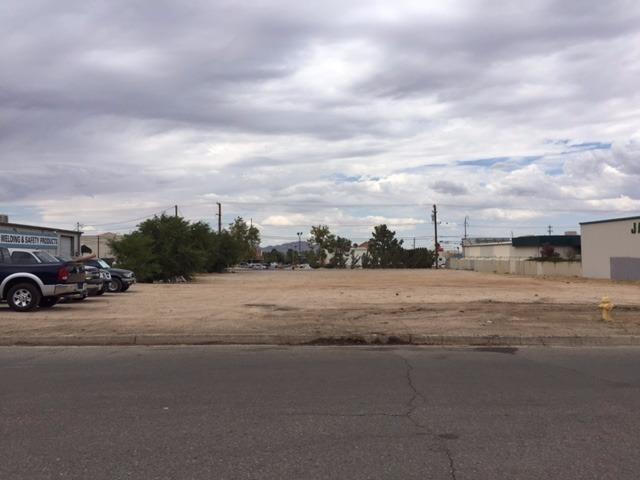 0 Sequoia Street - Photo 1