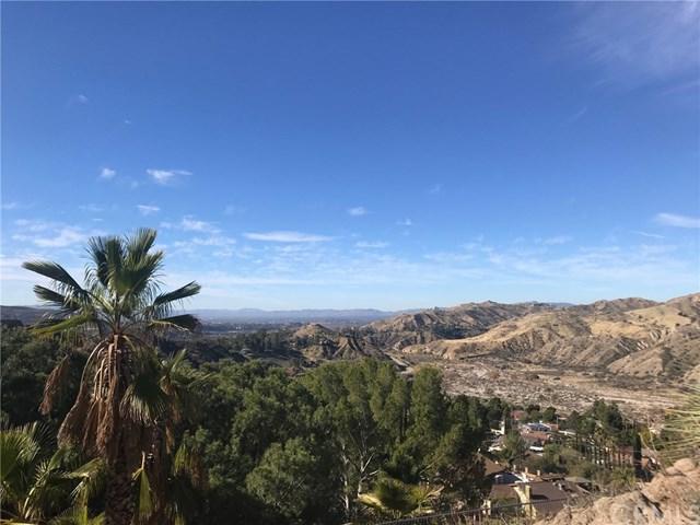 0 Alpine Way & Linda View Pl. N - Photo 1