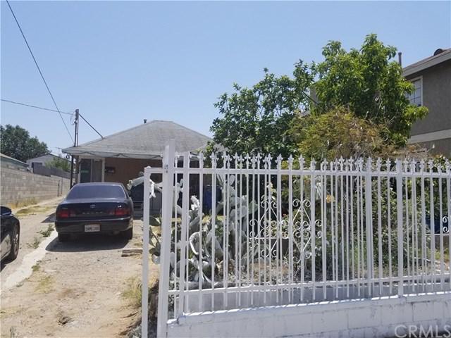 1632 226th Street - Photo 1