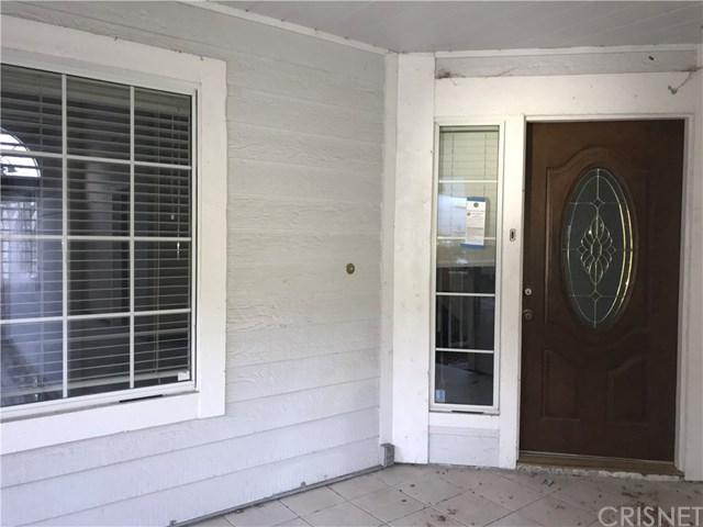 7329 Woodvale Court - Photo 1