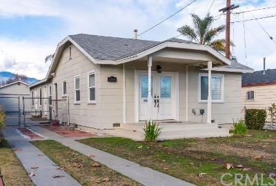 9251 Rio Dell Street - Photo 1