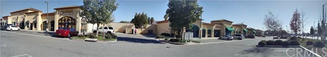 16380-16420 Perris Boulevard - Photo 1