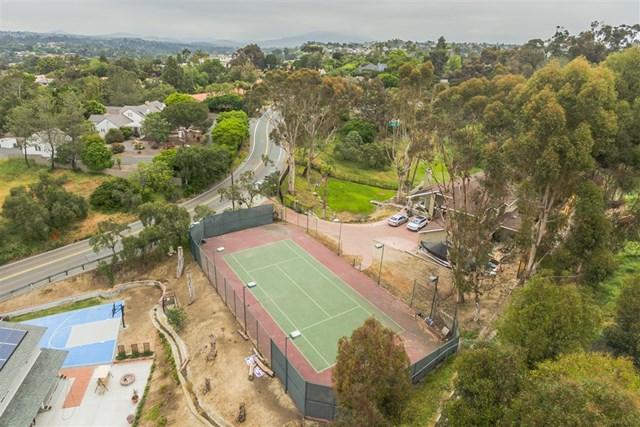 70 Pepper Tree Rd - Photo 1