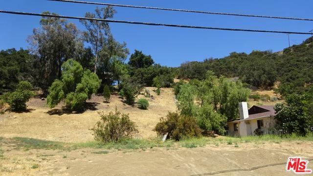 3224 Canon Place - Photo 1