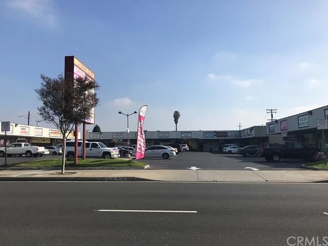 15782-3/4 Pioneer Boulevard - Photo 1