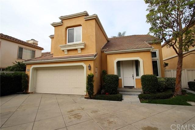 21 Del Ventura - Photo 1
