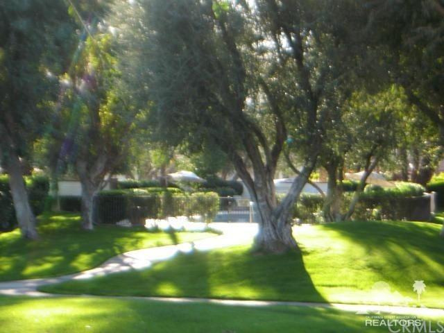 313 Villena Way - Photo 1 313 Villena Way - Photo 1