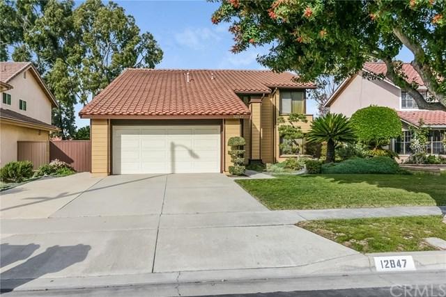 12847 Berkhamsted Street - Photo 1