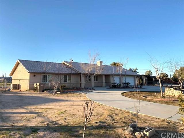 8888 7th Avenue - Photo 1