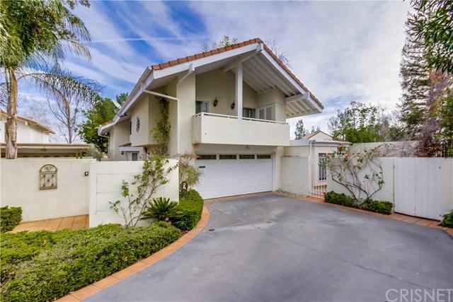 4506 Park Verona - Photo 1