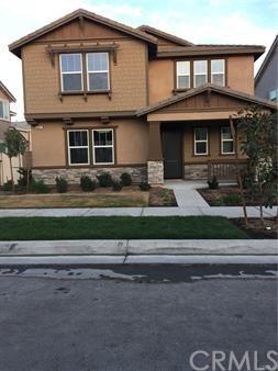 5011 Centennial Circle - Photo 1