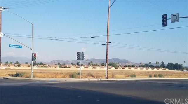 0 Sanderson/Fruitvale - Photo 1