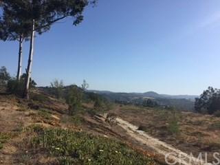 0 Jeffrey Heights Road - Photo 1