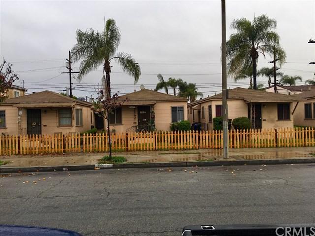 5319 Boswell Place - Photo 1