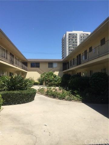 728 Cedar Avenue - Photo 1