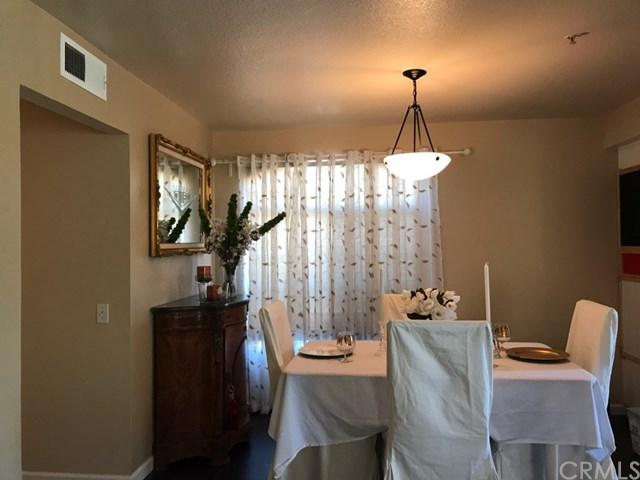 8514 Baker Hill Road - Photo 1