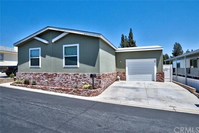1051 Site Drive - Photo 1
