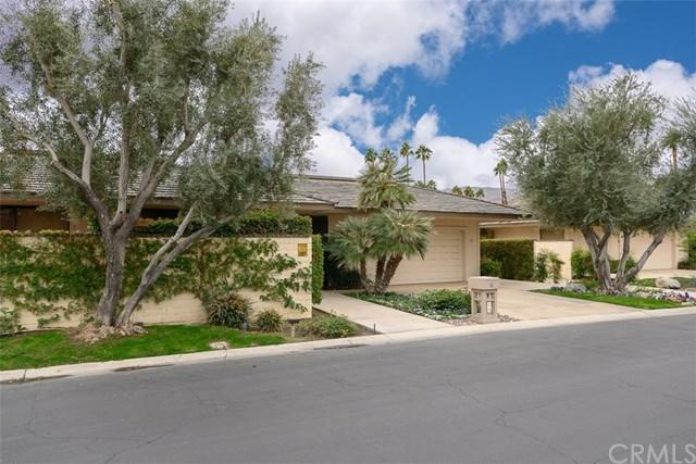 57 Colgate Drive - Photo 1